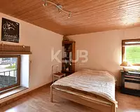 Maison, 193,59 m²
