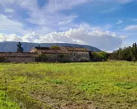 Maison, 450 m²