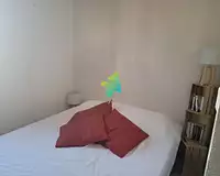 Appartement, 22,69 m²