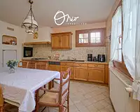 Maison, 155 m²