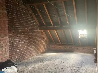 Maison, 170 m²