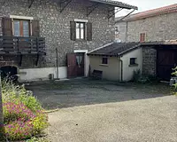 Maison, 150 m²