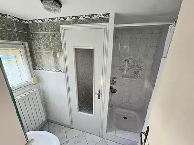 Maison, 123 m²