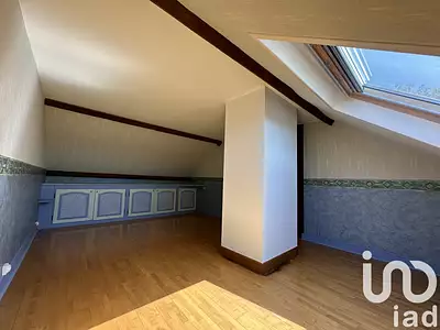 Maison, 146 m²
