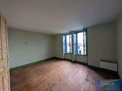 Maison, 103 m²
