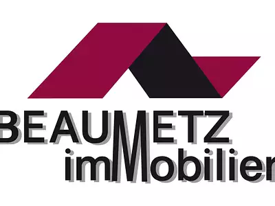 Terrain, 1 430 m²