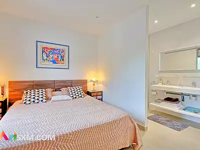 Maison, 112,84 m²
