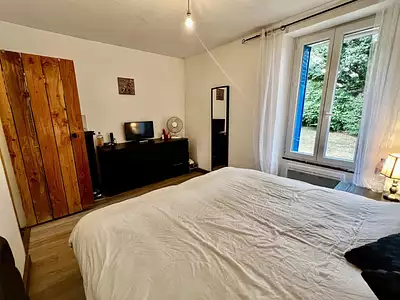 Maison, 130 m²