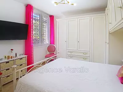 Maison, 99 m²