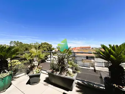 Appartement, 71,69 m²