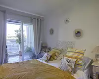 Appartement, 56,35 m²