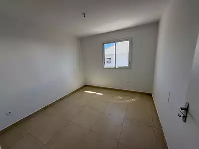 Maison, 86 m²