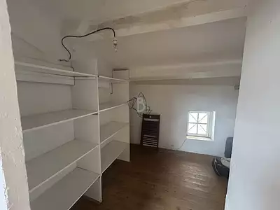 Maison, 98 m²