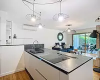 Appartement, 75,03 m²