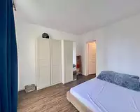 Appartement, 30 m²