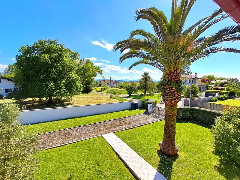 Maison, 147 m²