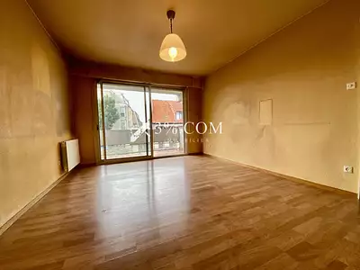 Appartement, 44,26 m²