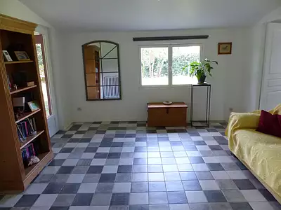 Maison, 160 m²
