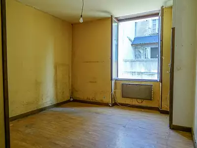 Maison, 123 m²