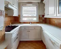 Appartement, 72,43 m²