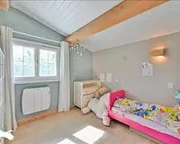 Maison, 104 m²