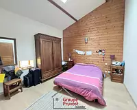 Maison, 168 m²