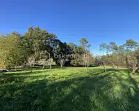 Maison, 360 m²