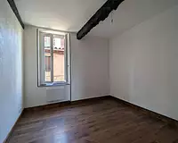 Appartement, 72 m²