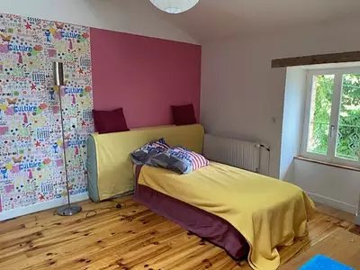 Maison, 330 m²