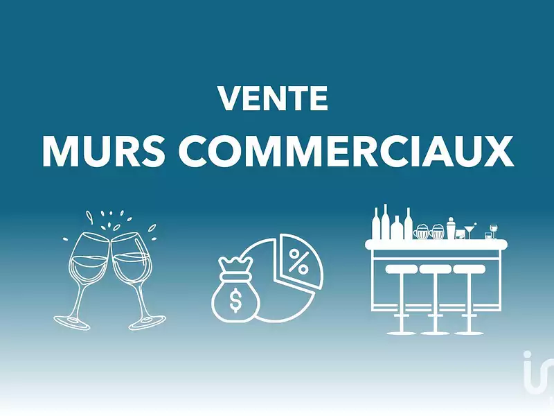 Divers, 104 m²