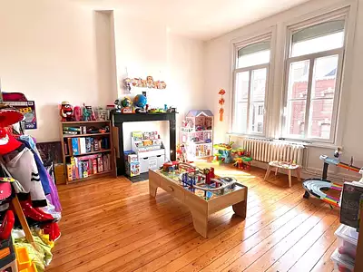 Maison, 180 m²