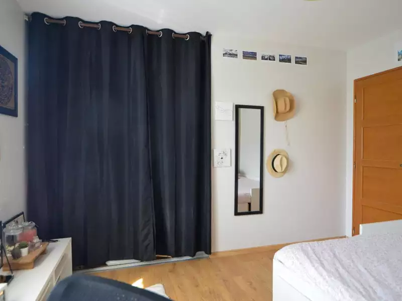Maison, 155 m²