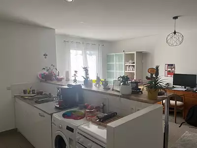 Maison, 75 m²