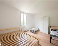 Maison, 119 m²
