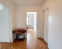 Appartement, 96,27 m²