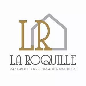 LA ROQUILLE