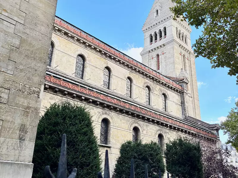 Appartement, 148,02 m²