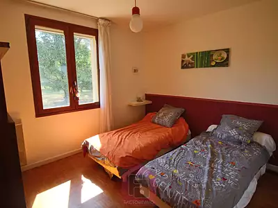 Maison, 130 m²