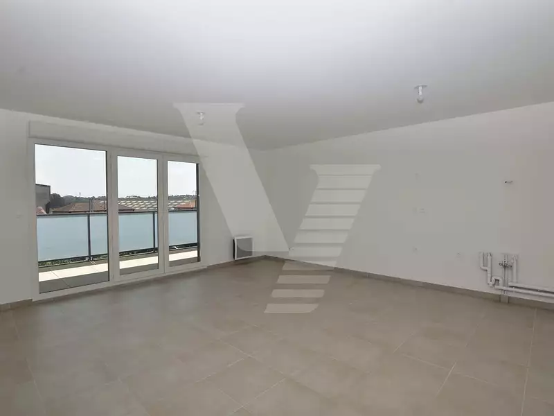 Appartement, 67,98 m²