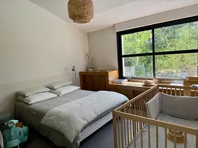 Maison, 183 m²