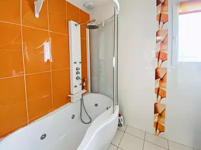 Maison, 150 m²