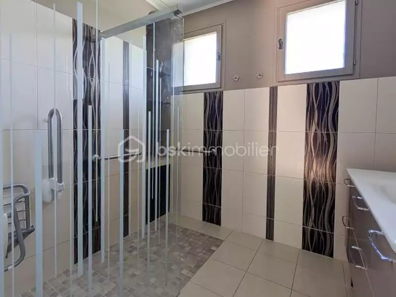 Maison, 150 m²