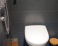 Appartement, 39,04 m²