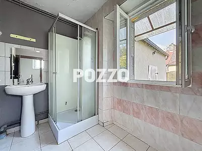 Maison, 88,3 m²