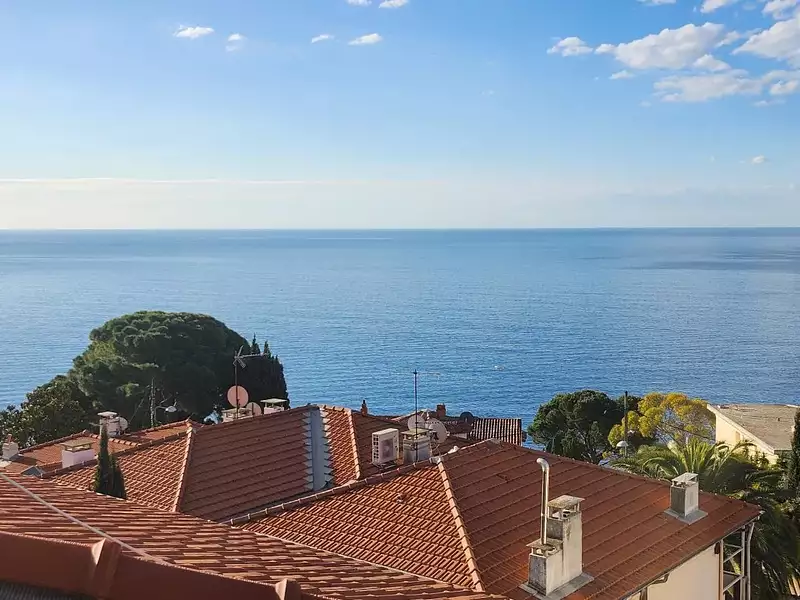 Appartement, 50,67 m²