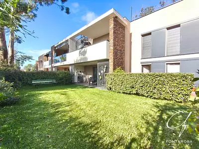 Appartement, 71,18 m²