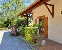 Maison, 220 m²