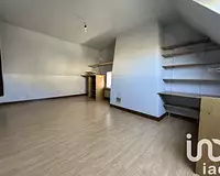 Maison, 122 m²