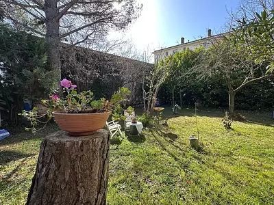 Maison, 253 m²