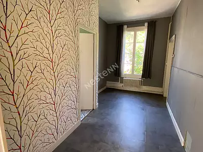 Maison, 348,62 m²